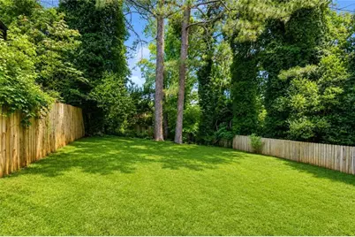 90 Whitaker Circle NW, Atlanta, GA 30314 - Photo 18