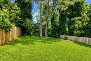 90 Whitaker Cir NW, Atlanta, GA 30314 - Photo 18