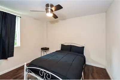 90 Whitaker Circle NW, Atlanta, GA 30314 - Photo 16