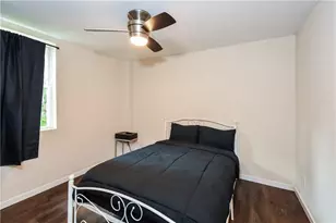 90 Whitaker Cir NW, Atlanta, GA 30314 - Photo 16
