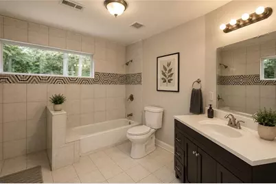 90 Whitaker Circle NW, Atlanta, GA 30314 - Photo 12