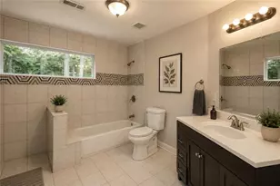 90 Whitaker Cir NW, Atlanta, GA 30314 - Photo 12