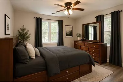 90 Whitaker Circle NW, Atlanta, GA 30314 - Photo 10