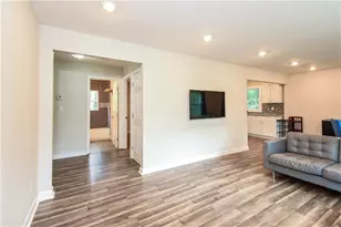 90 Whitaker Cir NW, Atlanta, GA 30314 - Photo 4