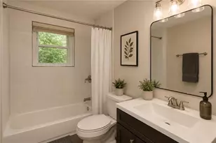 90 Whitaker Cir NW, Atlanta, GA 30314 - Photo 16