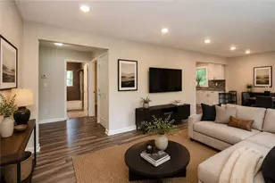 90 Whitaker Cir NW, Atlanta, GA 30314 - Photo 4