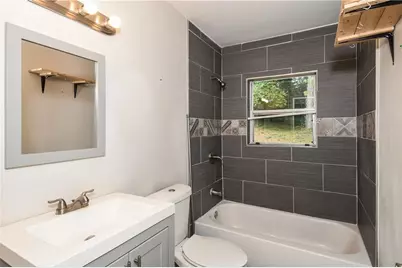 90 Whitaker Circle NW, Atlanta, GA 30314 - Photo 20