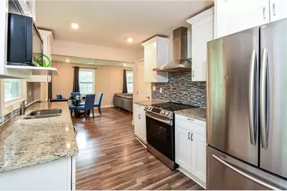 90 Whitaker Circle NW, Atlanta, GA 30314 - Photo 8