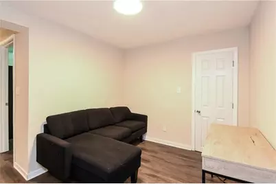 90 Whitaker Circle NW, Atlanta, GA 30314 - Photo 10
