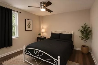 90 Whitaker Circle NW, Atlanta, GA 30314 - Photo 14