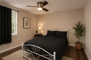90 Whitaker Cir NW, Atlanta, GA 30314 - Photo 14