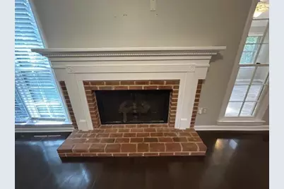 1415 Camden Walk, Decatur, GA 30033 - Photo 4