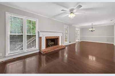 [Address not provided], Decatur, GA 30033 - Photo 4