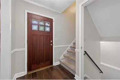 [Address not provided], Decatur, GA 30033 - Photo 2