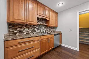 1415 Camden Walk, Decatur, GA 30033 - Photo 14