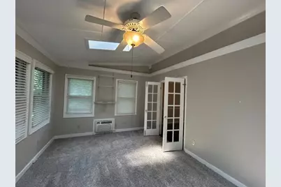 1415 Camden Walk, Decatur, GA 30033 - Photo 6