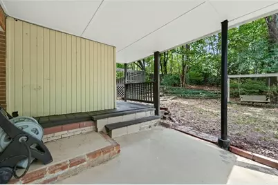 [Address not provided], Decatur, GA 30033 - Photo 44