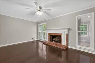 1415 Camden Walk, Decatur, GA 30033 - Photo 2