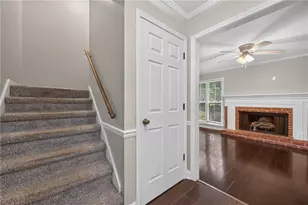 1415 Camden Walk, Decatur, GA 30033 - Photo 48