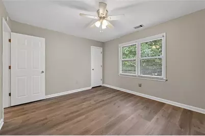 [Address not provided], Decatur, GA 30033 - Photo 26