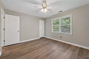 1415 Camden Walk, Decatur, GA 30033 - Photo 26