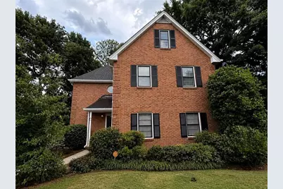 1415 Camden Walk, Decatur, GA 30033 - Photo 1