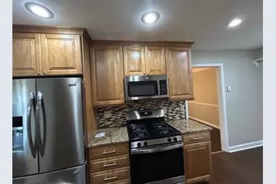 1415 Camden Walk, Decatur, GA 30033 - Photo 14