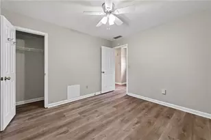 1415 Camden Walk, Decatur, GA 30033 - Photo 20