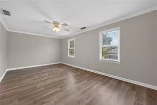1415 Camden Walk, Decatur, GA 30033 - Photo 26