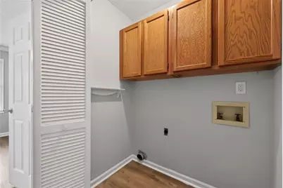 [Address not provided], Decatur, GA 30033 - Photo 28