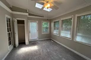 1415 Camden Walk, Decatur, GA 30033 - Photo 6