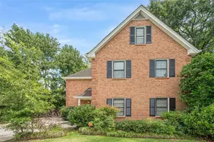 1415 Camden Walk, Decatur, GA 30033 - Photo 1