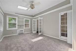 1415 Camden Walk, Decatur, GA 30033 - Photo 10