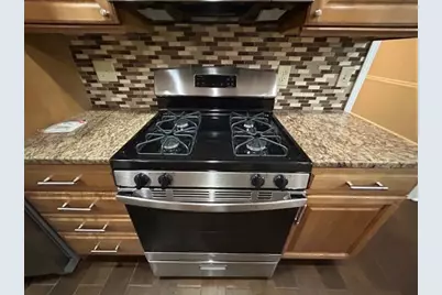 1415 Camden Walk, Decatur, GA 30033 - Photo 10