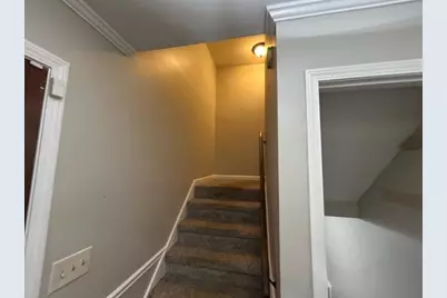 1415 Camden Walk, Decatur, GA 30033 - Photo 32