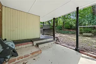 1415 Camden Walk, Decatur, GA 30033 - Photo 40