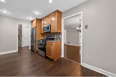 [Address not provided], Decatur, GA 30033 - Photo 16