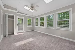 1415 Camden Walk, Decatur, GA 30033 - Photo 8