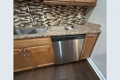 1415 Camden Walk, Decatur, GA 30033 - Photo 12