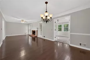 1415 Camden Walk, Decatur, GA 30033 - Photo 6