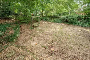 1415 Camden Walk, Decatur, GA 30033 - Photo 46