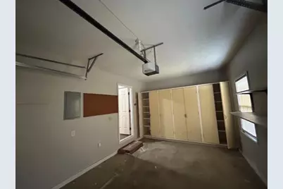 1415 Camden Walk, Decatur, GA 30033 - Photo 16