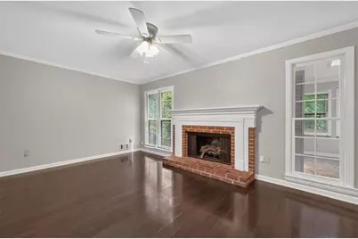[Address not provided], Decatur, GA 30033 - Photo 6