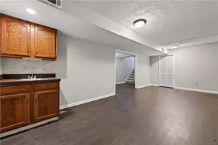 1415 Camden Walk, Decatur, GA 30033 - Photo 38