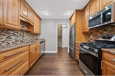 [Address not provided], Decatur, GA 30033 - Photo 20