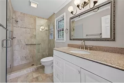 [Address not provided], Decatur, GA 30033 - Photo 34