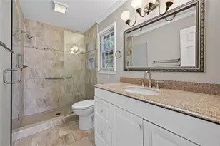 1415 Camden Walk, Decatur, GA 30033 - Photo 34