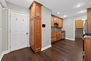 1415 Camden Walk, Decatur, GA 30033 - Photo 12