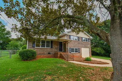 90 Cabriolet Trail, McDonough, GA 30253 - Photo 2