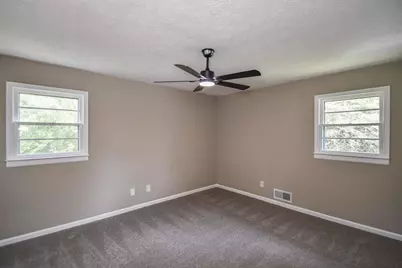 90 Cabriolet Trail, McDonough, GA 30253 - Photo 32